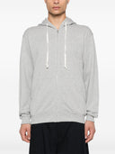 Comme Des Garçons Shirt Mens Sweat Shirt Knit