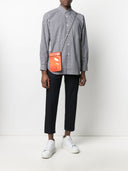 Comme Des Garçons Shirt Mens Shirt Woven