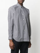 Comme Des Garçons Shirt Mens Shirt Woven