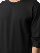 Comme Des Garçons Shirt Mens T Shirt Knit