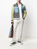 Comme Des Garçons Shirt Mens T Shirt Knit