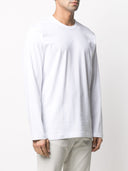 Comme Des Garçons Shirt Mens T Shirt Knit
