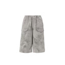 Acne Studios Acne Studios Cargo Shorts