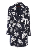 Max Mara Studio Viterbo Overcoat