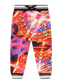 Pantalon Dolce & Gabbana