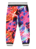 Pantalon Dolce & Gabbana