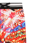 Pantalon Dolce & Gabbana
