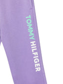 Tommy Hilfiger surimpriment de surimpant