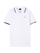 Polo Fay