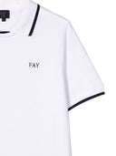 Polo Fay