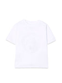 Chemise MM6 Maison Margiela
