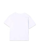 Chemise MM6 Maison Margiela