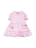 Robe de moschino