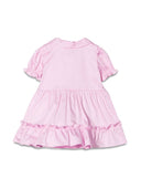 Robe de moschino