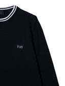 Chemises fay