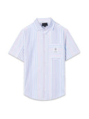 Fay Fabric Shirts