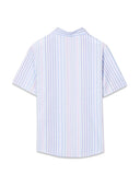 Fay Fabric Shirts