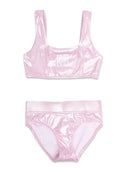 Givenchy Two Piece Costume