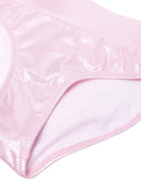 Givenchy Two Piece Costume