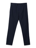 Pantalon de tissu fay