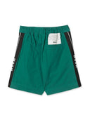 Msgm Cotton Bermuda