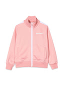Palm Angels Palm Angels Track Jacket