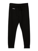 Dsquared Pants