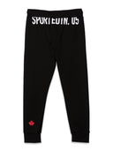 Dsquared Pants