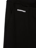 Dsquared Pants