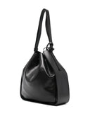 Bolsa de bolsillo de cuero fuerte fuerte