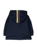 Veste à capuche Paul Smith