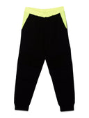 Pantalon balmain