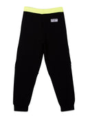 Pantalon balmain