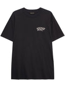 Anine Bing Walker Tee Band