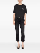 Anine Bing Walker Tee Band