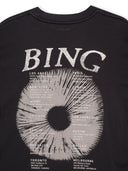 Anine Bing Walker Tee Band