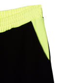 Pantalon balmain