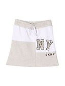 Dkny spódnica