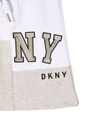 Dkny spódnica