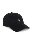Anine Bing Jeremy Baseball Cap AB
