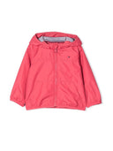 Tommy Hilfiger Baby Colorblock Jacket