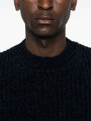 Junya Watanabe Sweater Hombres