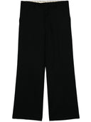 Pantaloni da uomo di junya watanabe