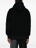 Junya Watanabe Man Men T Shirt