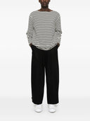 Junya Watanabe Man Men T Shirt