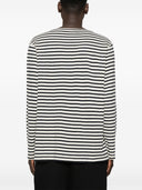 Junya Watanabe Man Men T Shirt