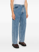 Drole de Monsieur le Jean Baggy