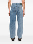 Drole de Monsieur le Jean Baggy