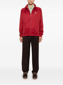 Drole De Monsieur Le Pantalon Golfeur