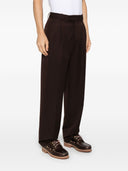 Drole De Monsieur Le Pantalon Golfeur